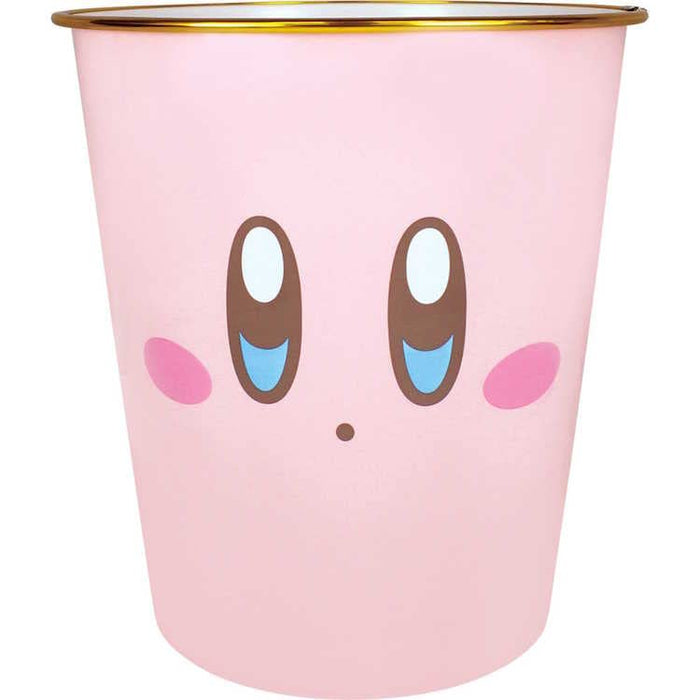 T's Factory Kirby Dream Land Trash Can Dust Box