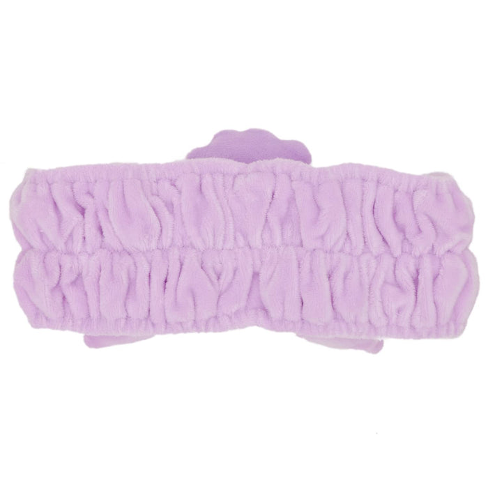 T'S Factory Head Band With Bowknot Pokemon Ditto