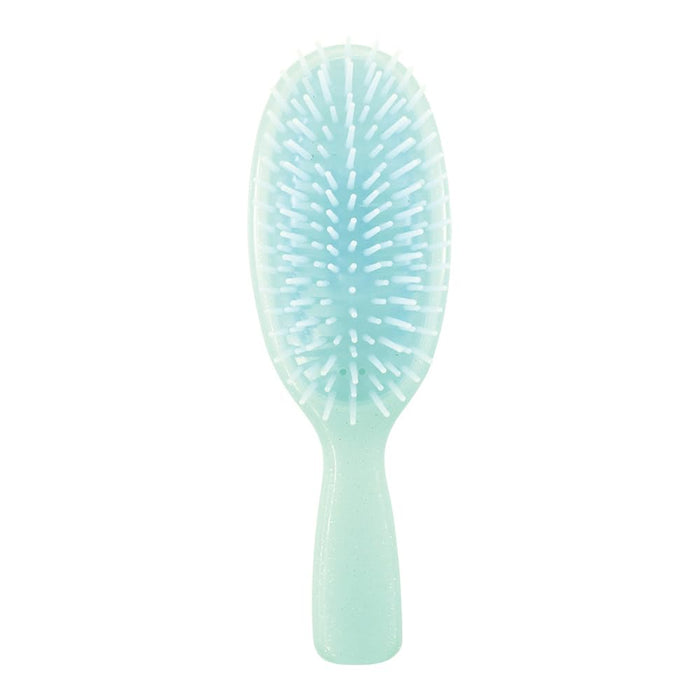 T's Factory Sanrio Hair Brush H15.5xW5xD3cm SR-5537715Fh