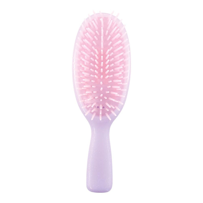 T's Factory Sanrio Hair Brush H15.5xW5xD3cm SR-5537713FK