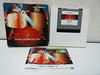 T&E Soft Red Alarm Virtual 3D Shooting Game Virtual Boy Nintendo - Used Japan Figure 4988604240014 1