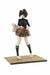 Taito Kantai Collection Kancolle Ise In Preparation Figure Approx. 160mm - Japan Figure