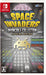 Taito Space Invaders Invincible Collection Special Edition For Nintendo Switch - New Japan Figure 4988611221846