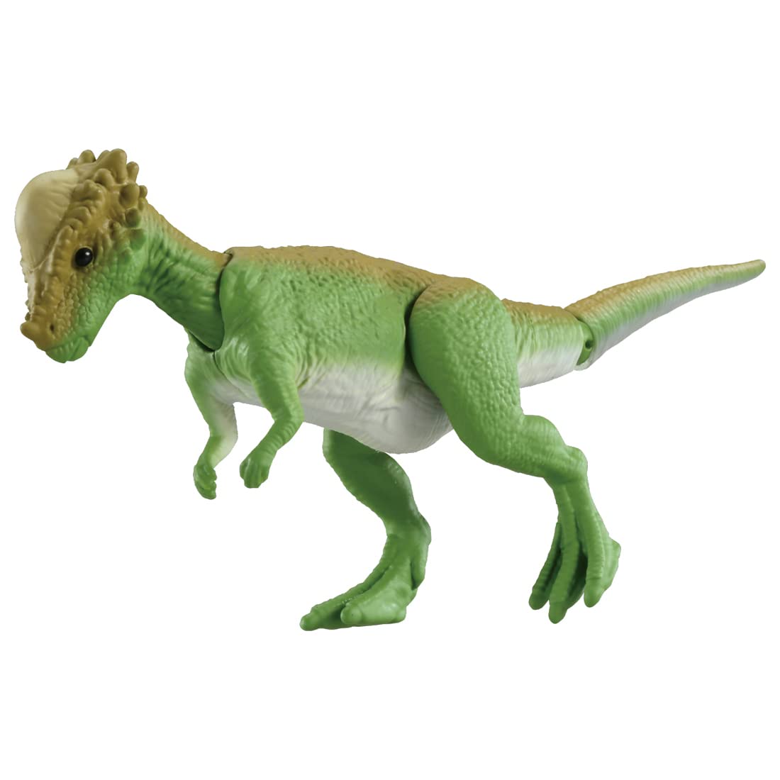 Jurassic world pachycephalosaurus toy online