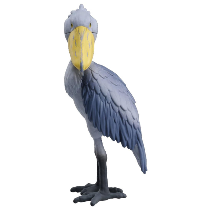 Takara Tomy Ania AS-22 Jouet dinosaure Shoebill pour enfants à partir de 3 ans