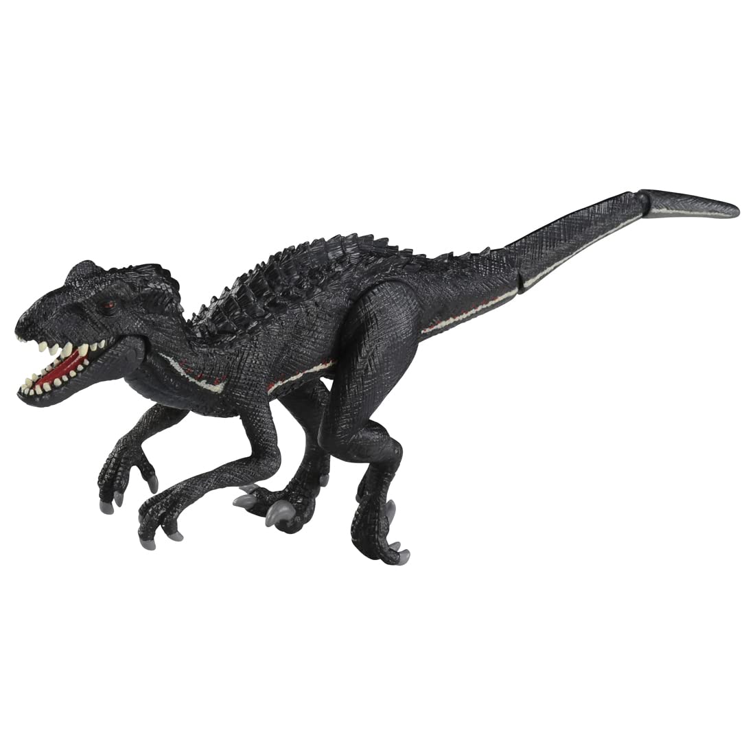 Jurassic world indoraptor toy 2024 australia