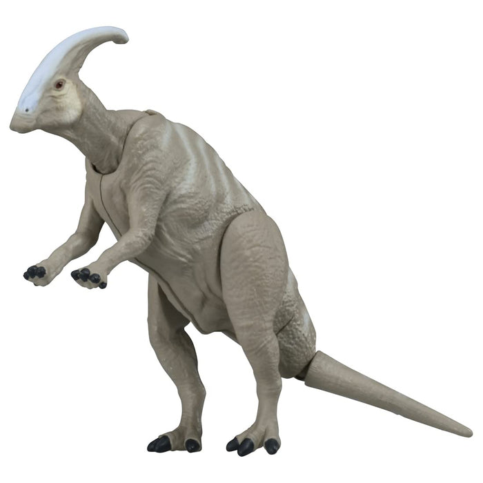 Takara Tomy Ania Jurassic World Parasaurolophus dinosaure jouet pour enfants 3 ans et plus