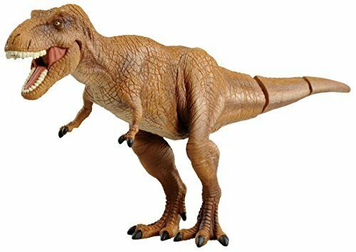  TOMY Games, Jurassic World Pop Up T-Rex, Dinosaur Game