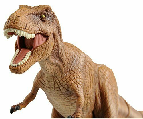 Takara Tomy Ania Jurassic World T-rex