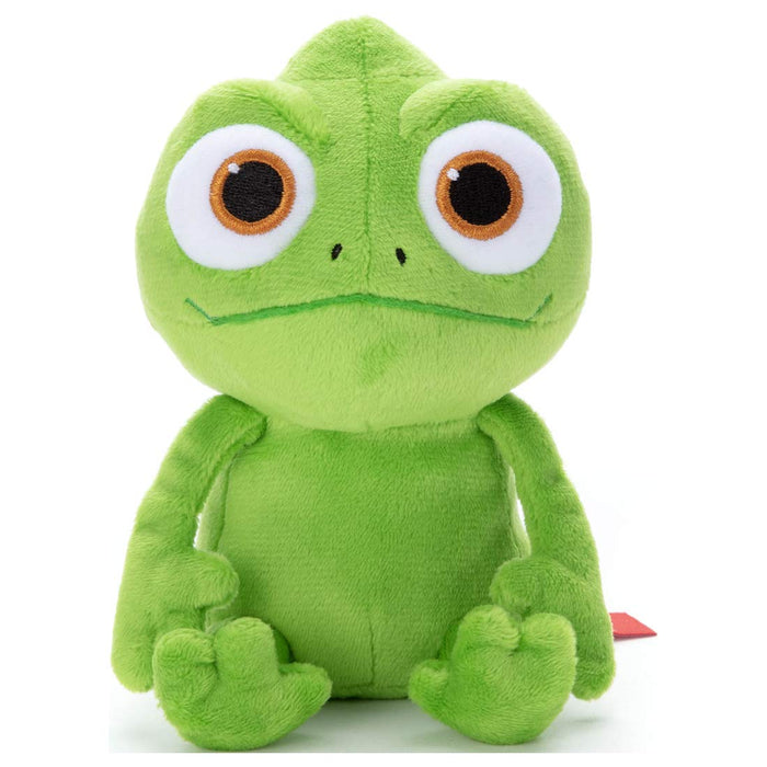Disney Beans Collection Tangled Pascal Plush Doll