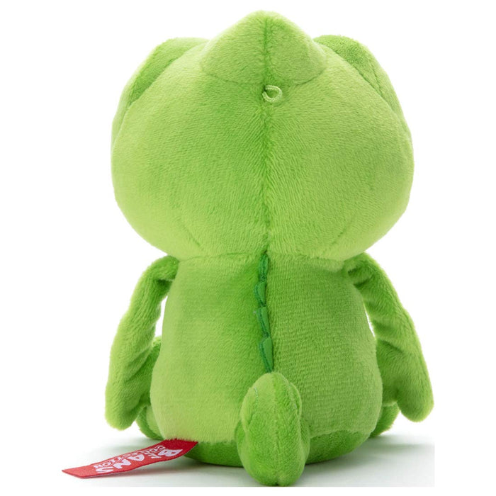 Disney Beans Collection Tangled Pascal Plush Doll