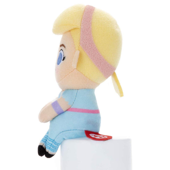 Disney Chokkori-San Toy Story Bo Peep Plush Doll