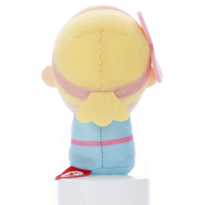 Disney Chokkori-San Toy Story Bo Peep Plush Doll