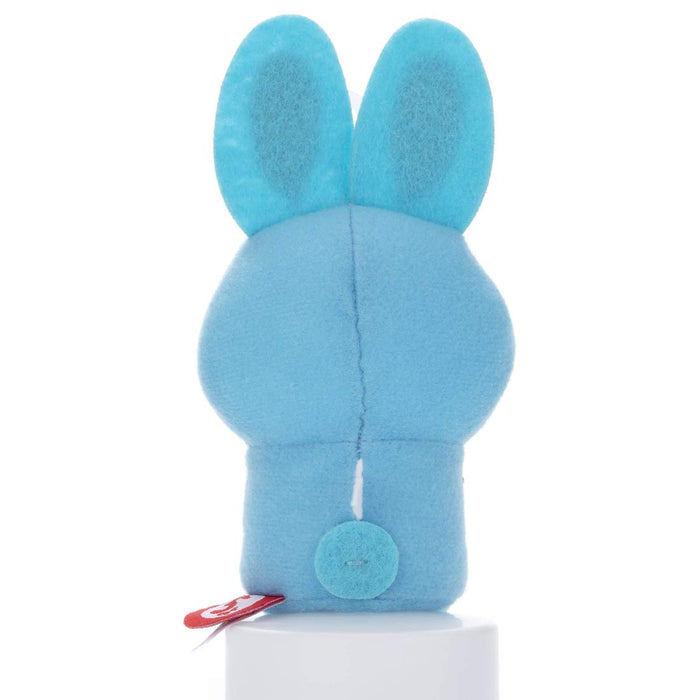 Disney Chokkori-San Toy Story Bunny Plush Doll
