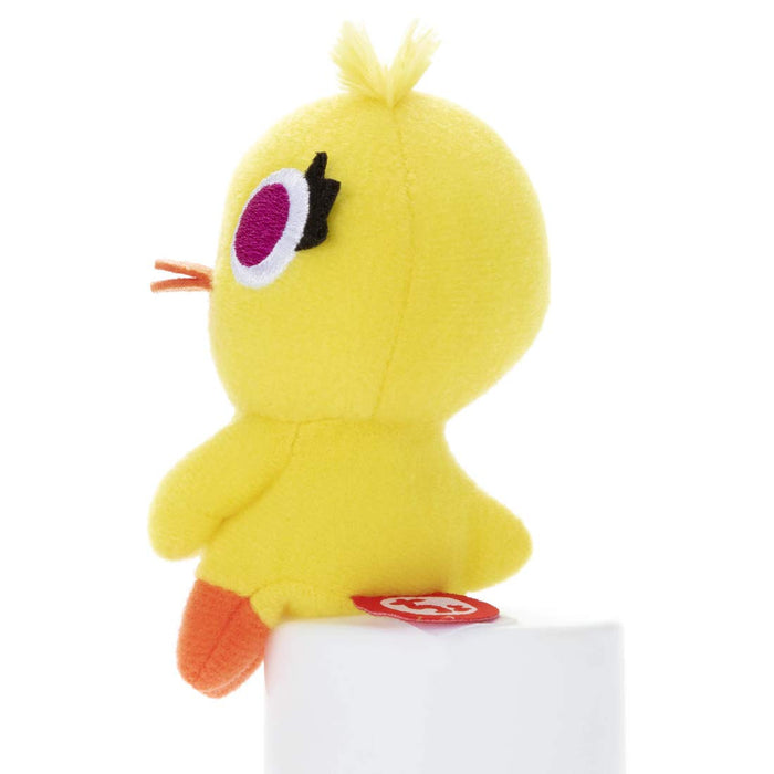 Disney Chokkori-San Toy Story Ducky Peluche Poupée