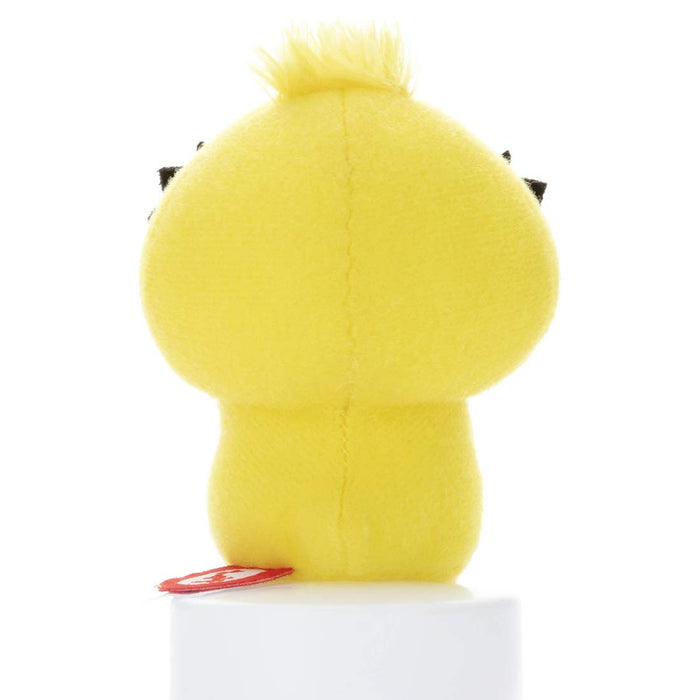 Disney Chokkori-San Toy Story Ducky Peluche Poupée