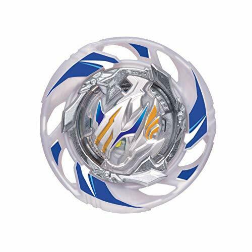 Takara Tomy Beyblade Burst B-130 Random Booster Vol. 13 Airknight.12e.et