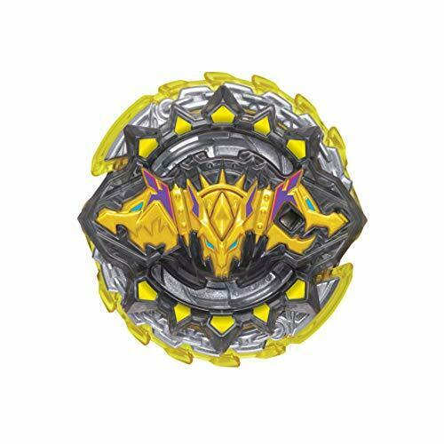 Takara Tomy Beyblade Burst B-130 Amplificateur aléatoire Vol. 13 Airknight.12e.et