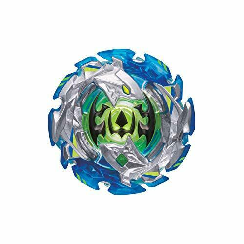 Takara Tomy Beyblade Burst B-130 Amplificateur aléatoire Vol. 13 Airknight.12e.et