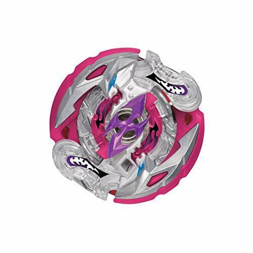 Takara Tomy Beyblade Burst B-146 Amplificateur aléatoire Vol.16