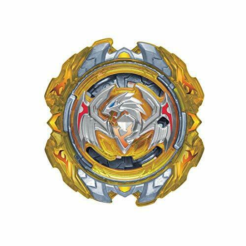 Takara Tomy Beyblade Burst B-146 Amplificateur aléatoire Vol.16