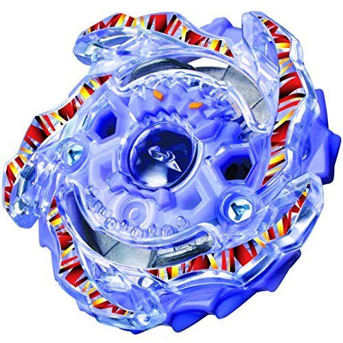 Takara Tomy Beyblade Burst B-63 Booster Bête Behemoth.hh