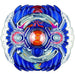 Takara Tomy Beyblade Burst B-44 Booster Holly Horusood.u.c- Japan Figure Store - #1 Bring To You The Best Japanese Goods