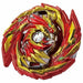 Takara Tomy Beyblade Burst Gt B-155 Master Diabolos.gn Japan Import - Japan Figure