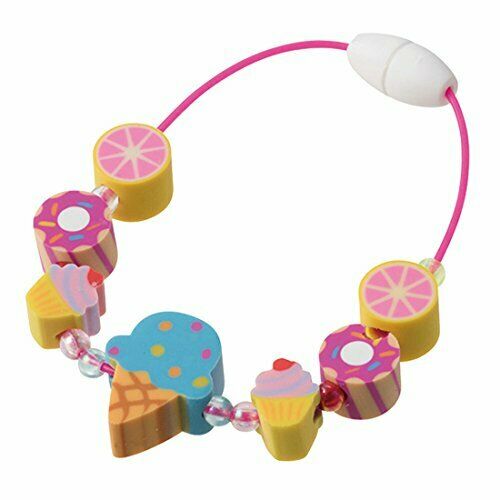 Takara Tomy Cutie Stix Cutty Sticks Basis-Set