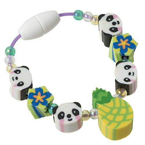 Takara Tomy Cutie Stix Cutty Sticks Basis-Set