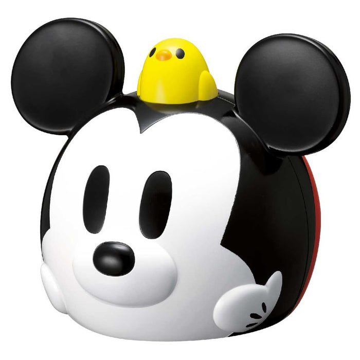 Takara Tomy Disney Englische Mickey Maus: Komm mit mir!