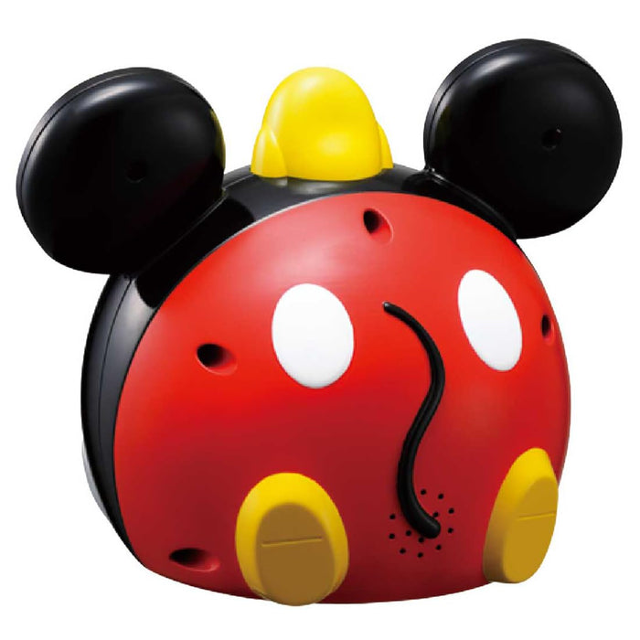 Takara Tomy Disney Englische Mickey Maus: Komm mit mir!