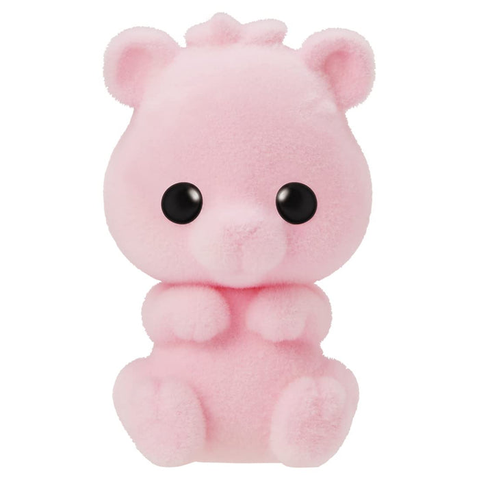 Takara Tomy Mofrens Bear Stamp Pen et ensemble de dessin