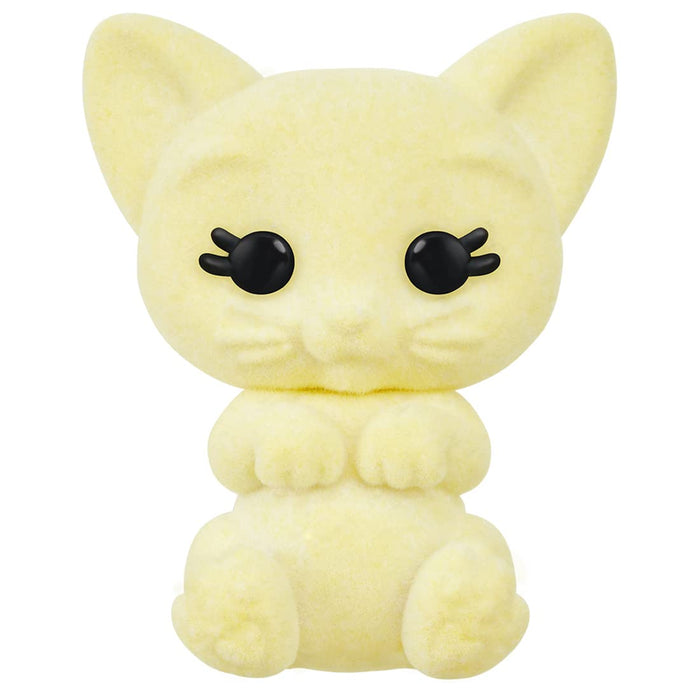 Takara Tomy Mofrens ensemble de dessin de chat avec stylo