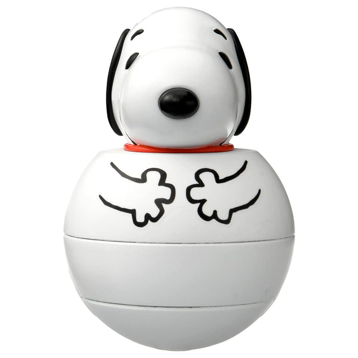 Takara Tomy Swinging Talking Lolly Snoopy Englisch-Lernspielzeug