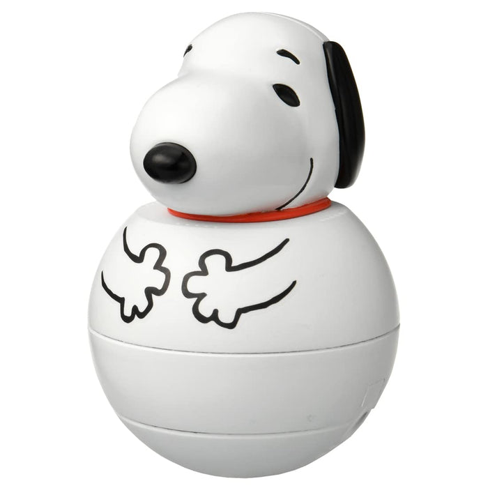 Takara Tomy Swinging Talking Lolly Snoopy Englisch-Lernspielzeug