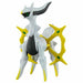 Takara Tomy Monster Collection Ml-22 Arceus Character Toy - Japan Figure
