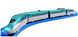 Takara Tomy Plarail Advance As-02 E5 Series Shinkansen Hayabusa - Japan Figure