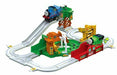 Takara Tomy Plarail Big Loader Thomas & Friends Loading And Unloading Set - Japan Figure