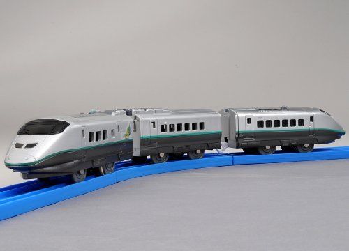Takara Tomy Plarail S-06 Série E3 Shinkansen Tsubasa F/s
