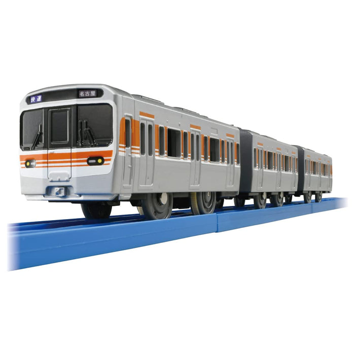 TAKARA TOMY Pla-Rail S-39 Series 315 Chuo Main Line