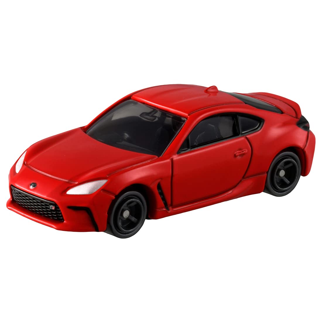 Tomica cheap toyota 86