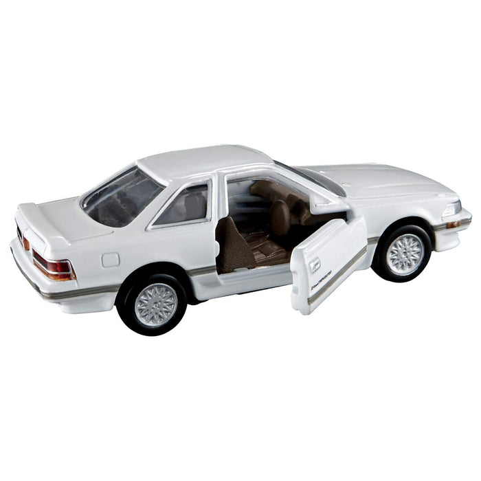 Takara Tomy &amp;quot;Tomica Premium 21 Toyota Soarer&amp;quot; Mini-Auto-Spielzeug ab 6 Jahren. Sicherheitsstandards für verpacktes Spielzeug. St-Mark-zertifiziert. Tomica Takara Tomy