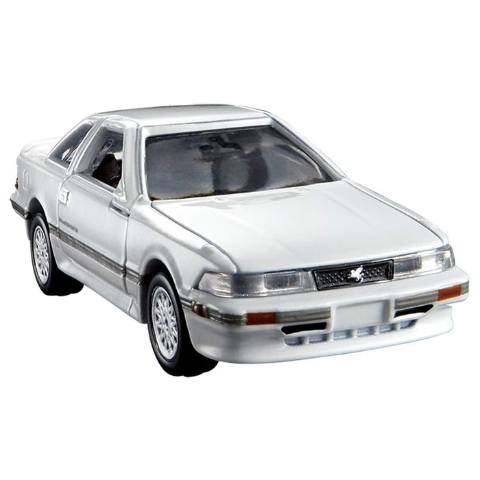Takara Tomy &amp;quot;Tomica Premium 21 Toyota Soarer&amp;quot; Mini-Auto-Spielzeug ab 6 Jahren. Sicherheitsstandards für verpacktes Spielzeug. St-Mark-zertifiziert. Tomica Takara Tomy