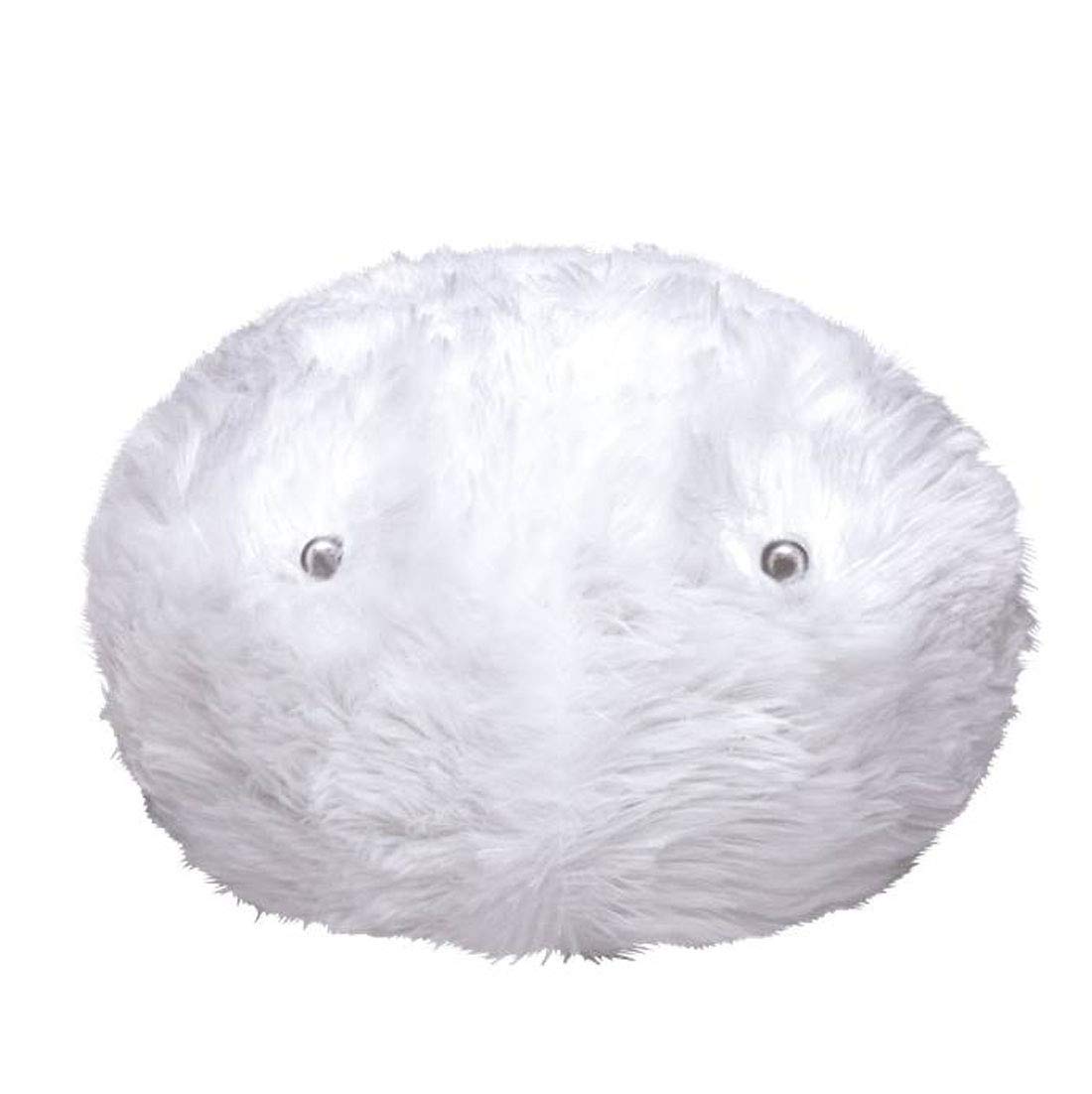 Takara Tomy Rizmo Snow 6+- Japan Figure Store - #1 Bring To You The Best Japanese Goods