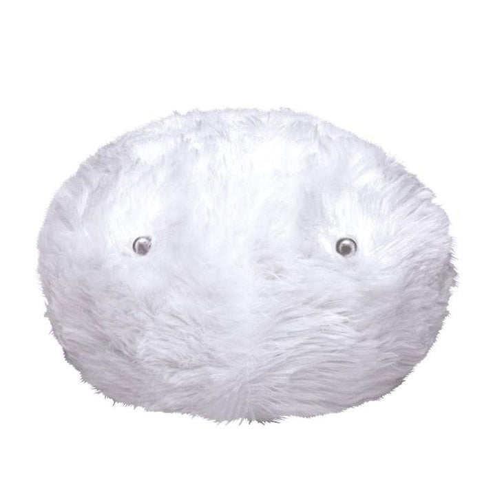 Takara Tomy Rizmo Snow 6+- Japan Figure Store - #1 Bring To You The Best Japanese Goods