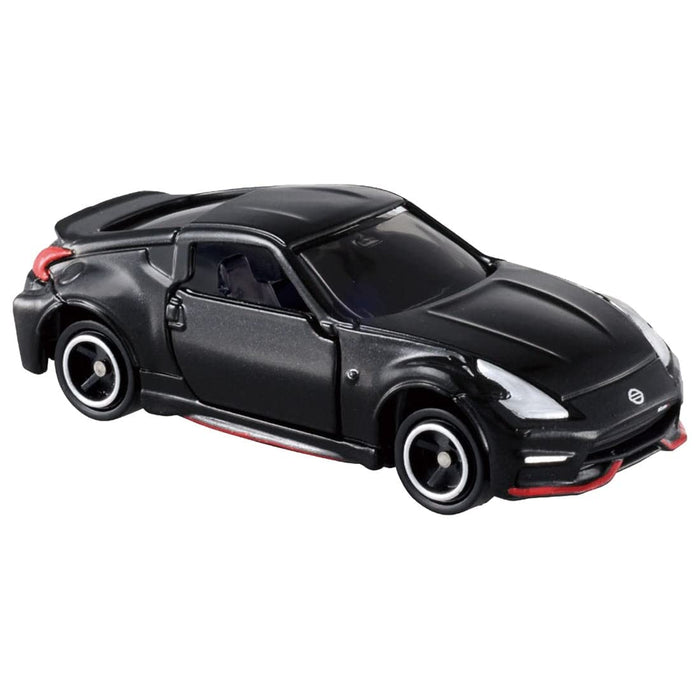 TAKARA TOMY Mall Original Tomica Fairlady Z 50Th Anniversary Collection