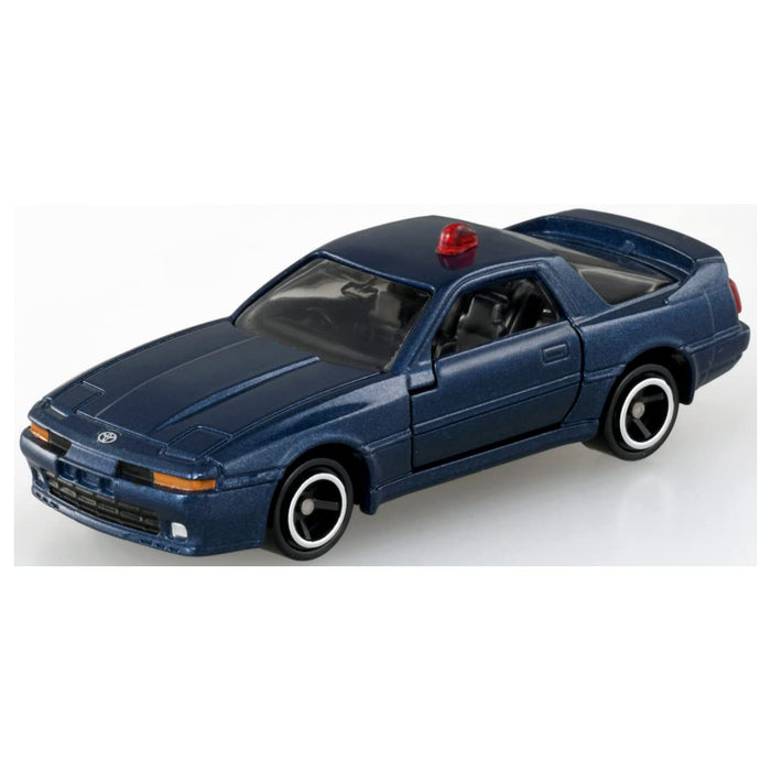 Takara Tomy Tomica Mini voiture jouet masqué patrouille Collection cadeau pour les 3 ans et plus