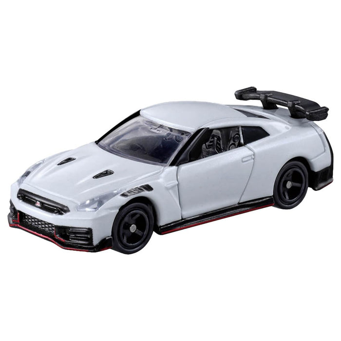 Takara Tomy Tomica Sports Car Mini Toy - Special Gift Selection Suitable for Ages 3+