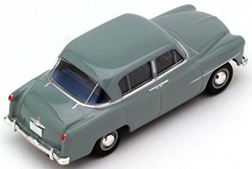 Takara Tomy Tomica Limited Vintage Tomy Tec Lv-147b Toyopet Couronne Gris F/s